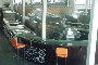 N. 2 Toonbanken en IJsvitrine 3
