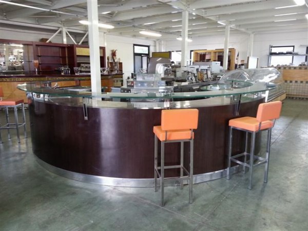Catering - Machinery and equipment - Private Sale