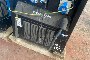 Miller Big Blue 400x Pro engine-driven welders - B 6