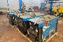 Miller Big Blue 400x Pro engine-driven welder - D 2