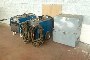 Miller STR 500 C welding machine - B 3