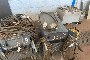 Miller STR 500 C welding machine - D 3