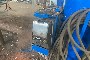 Ewm Pico 160 welding machine 1