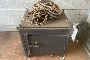 Fbi F3 Electrode Heating Oven 3