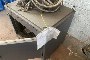 Fbi F3 Electrode Heating Oven 4