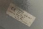 Fbi F3 Electrode Heating Oven 6