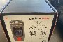 No. 34 Gas Detectors Blackline Safety G7C 3