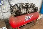 Compressor, Cylinders and Various Equipment 3
