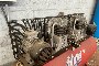 Compressor, Cylinders and Various Equipment 4