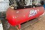 Compressor, Cylinders and Various Equipment 5