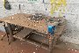 Маси, Клупи и Работна Опрема 5