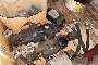 N. 2 Pneumatic Screwdrivers 3