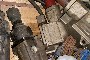 N. 2 Pneumatic Screwdrivers 6