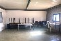 Arredo Mensa 1