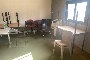 Arredo Mensa 2