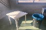 Arredo Mensa 4
