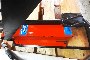 IMB Press for Cable Lugs 2