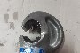 IMB Press for Cable Lugs 3