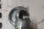 IMB Press for Cable Lugs 4