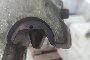 IMB Press for Cable Lugs 6