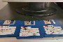 Marsilli Wm2001/6 winding machine 3