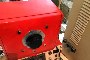 Jovil 200 Toroidal 5