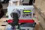 Marsilli NST 1 Taping Machine 2