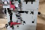 Marsilli NST 1 Taping Machine 3