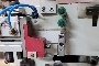 Marsilli NST 1 Taping Machine 4