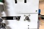 Marsilli NST 1 Taping Machine 5