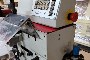 Marsilli NST 1 Taping Machine 6