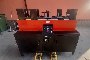 Packaging Machine for Lamerini - A 1