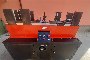 Packaging Machine for Lamerini - A 2