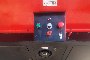 Packaging Machine for Lamerini - A 3