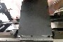 Packaging Machine for Lamerini - A 5