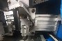 Pantograph for Shoemakers 4