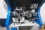 Pantograph for Shoemakers 5