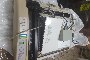 Plotter Grafoplast 1