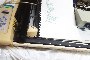Plotter Grafoplast 2