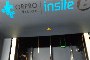 N. 8 Ispezionatrici Ottica Orpro 5
