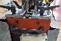 Adjustable Packaging Machine 2