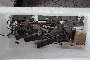 Adjustable Packaging Machine 3