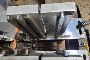Adjustable Packaging Machine 6