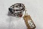 N. 17 Styva Armband med N. 2 Stenar 2