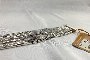 Collier et N. 3 Bracelets 4