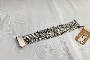 Collier et N. 3 Bracelets 5