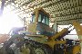 Komatsu D375A Track Blade 6