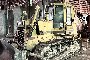 Lama Cingolata FIAT Allis D10EIT 1