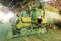 Lama Cingolata FIAT Allis D10EIT 3