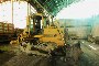 Lama Cingolata FIAT Allis D10EIT 4